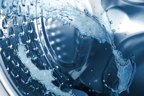 업소용 세탁기 기계 구매